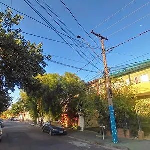 Morada Bemtevi 2*, São José dos Campos Brasil