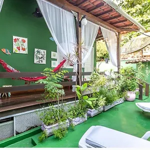 Casa , Búzios Brasil