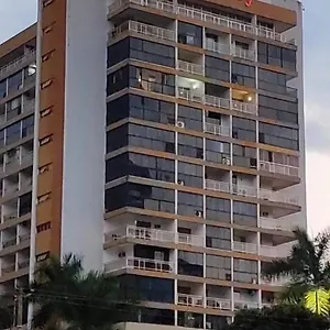 Mix , Brasília Brasil